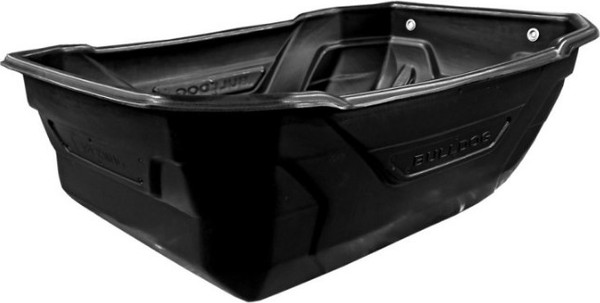Изображение товара Сани для рыбалки F-Fishing FSB90