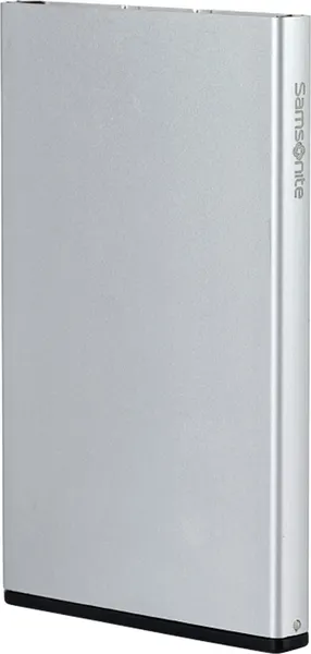 Изображение товара Кардхолдер Samsonite Alu Fit KB9*08 201