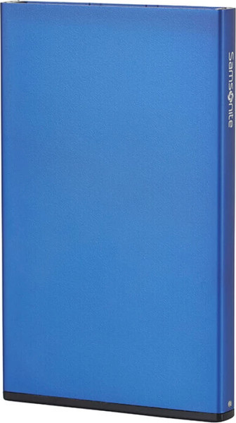 Изображение товара Кардхолдер Samsonite Alu Fit KB9*11 201