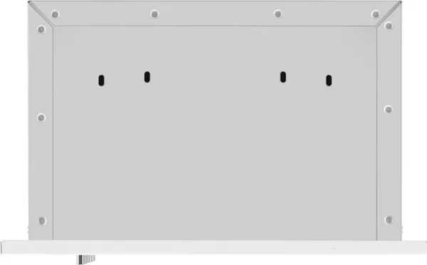 Изображение товара Вытяжка скрытая MEFERI SMARTBOX52WH Power