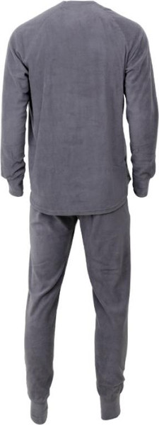 Изображение товара Комплект термобелья F-Fishing Fleece K022-S