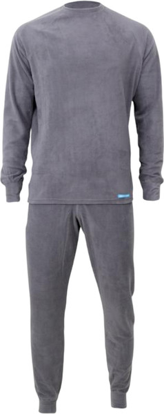 Изображение товара Комплект термобелья F-Fishing Fleece K022-S