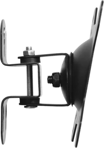 Изображение товара Кронштейн для телевизора Metaldesign MD 3306