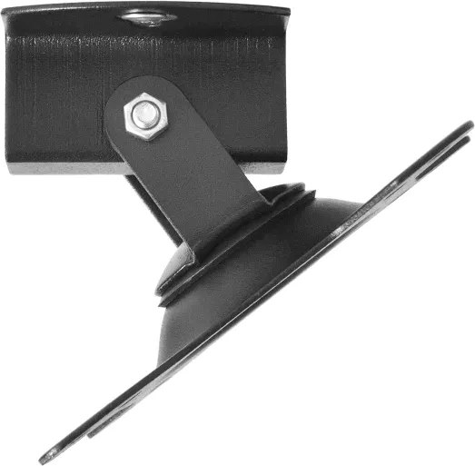 Изображение товара Кронштейн для телевизора Metaldesign MD 3306
