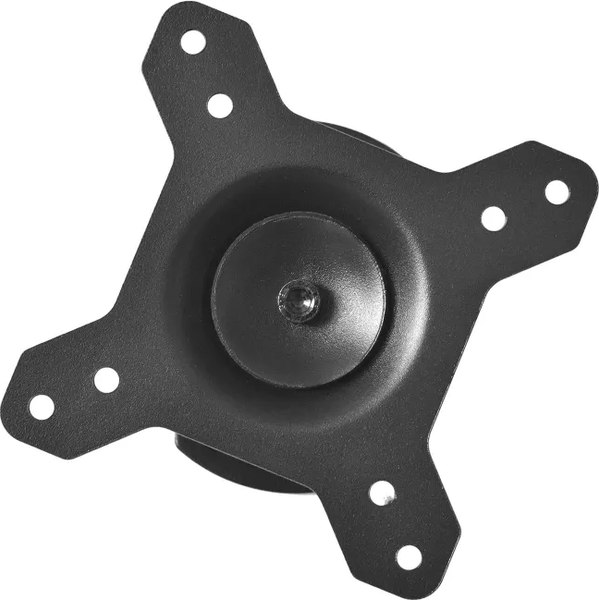 Изображение товара Кронштейн для телевизора Metaldesign MD 3306