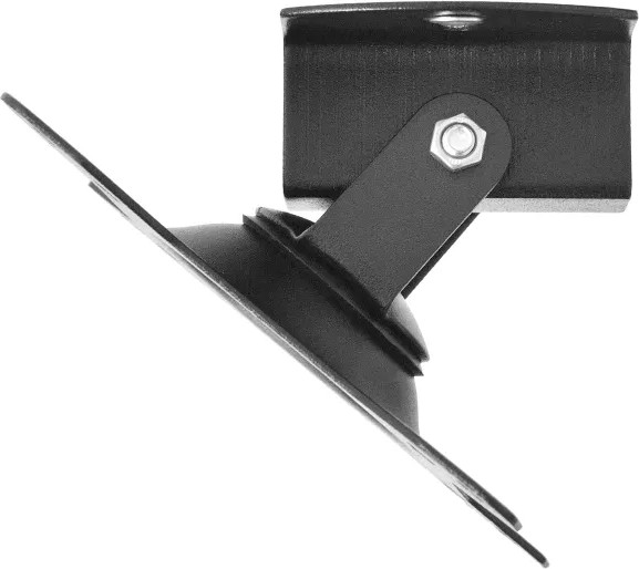 Изображение товара Кронштейн для телевизора Metaldesign MD 3306
