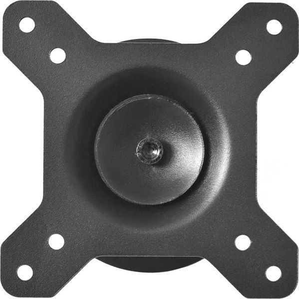 Изображение товара Кронштейн для телевизора Metaldesign MD 3306