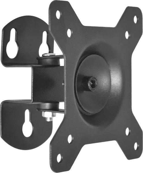 Изображение товара Кронштейн для телевизора Metaldesign MD 3306