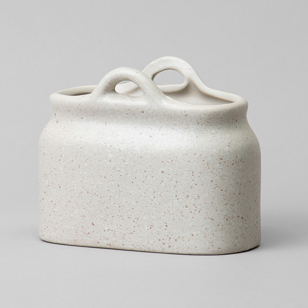 Изображение товара Салфетница Lefard Pastel 155-737