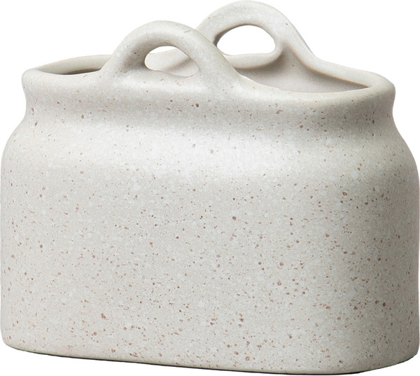 Изображение товара Салфетница Lefard Pastel 155-737