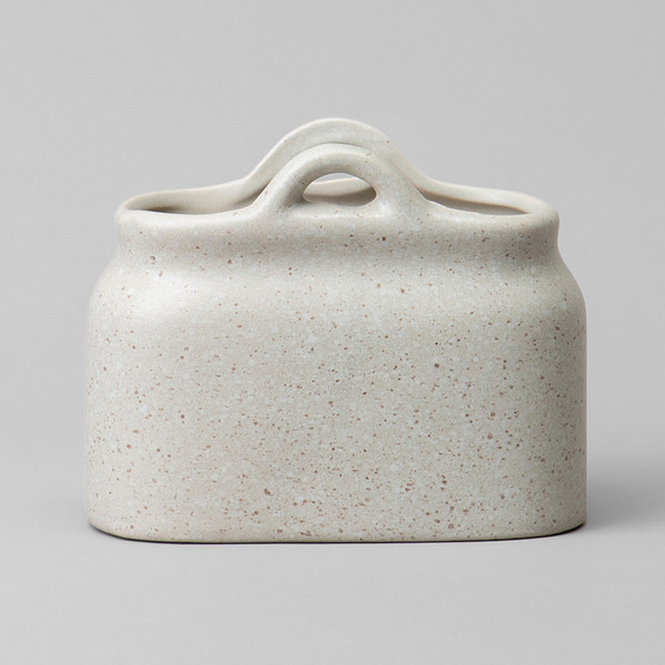 Изображение товара Салфетница Lefard Pastel 155-737