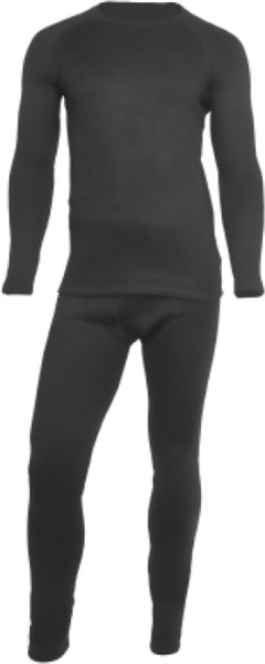 Изображение товара Комплект термобелья F-Fishing Wool K024-XXXL