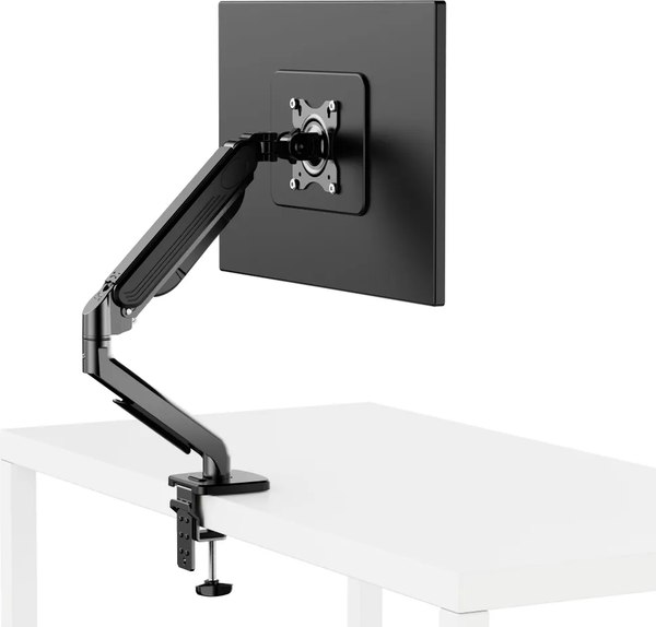 Изображение товара Кронштейн для монитора Metaldesign MD 3510