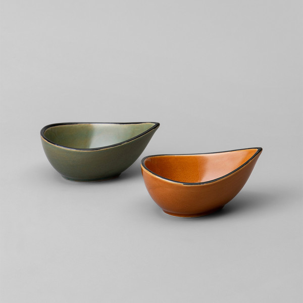 Изображение товара Набор соусников Lefard Арт-Деко 155-779 (2шт)