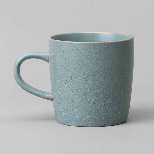 Изображение товара Кружка Lefard Модерн 155-797