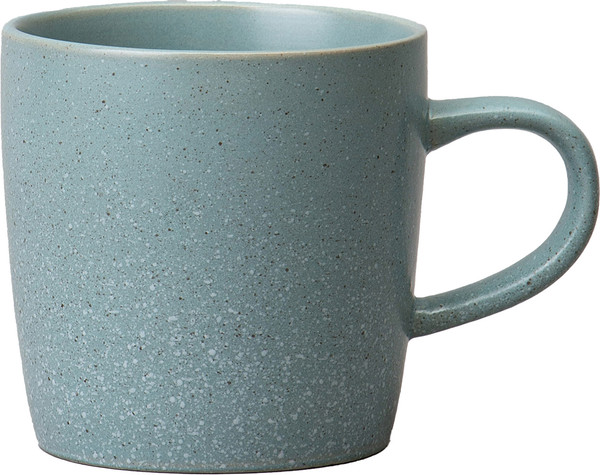 Изображение товара Кружка Lefard Модерн 155-797