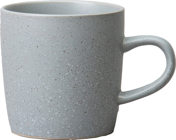 Изображение товара Кружка Lefard Модерн 155-798