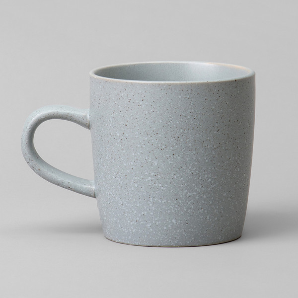 Изображение товара Кружка Lefard Модерн 155-798