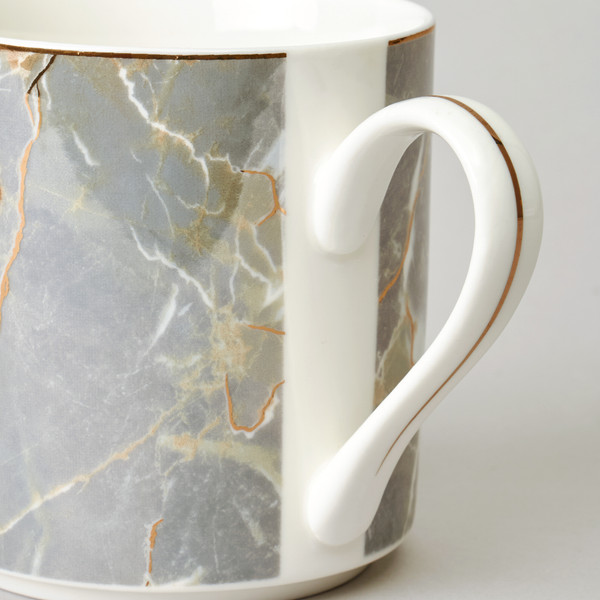 Изображение товара Кружка Lefard Top Style 165-563