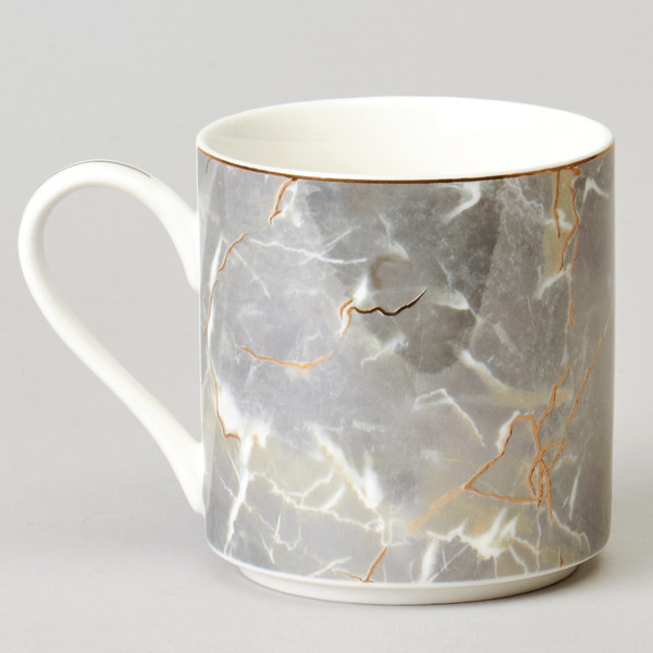 Изображение товара Кружка Lefard Top Style 165-563