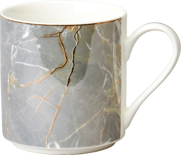 Изображение товара Кружка Lefard Top Style 165-563