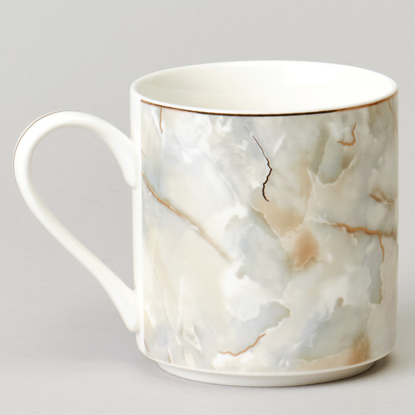 Изображение товара Кружка Lefard Top Style 165-564