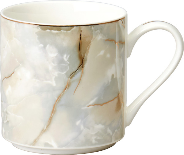 Изображение товара Кружка Lefard Top Style 165-564