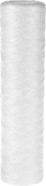 Изображение товара Картридж для магистрального фильтра Гейзер PPY 10-10SL / 28053