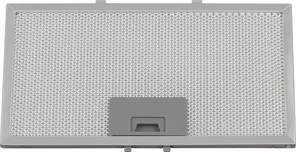 Изображение товара Вытяжка скрытая MEFERI INBOX60BK Push Comfort Plus