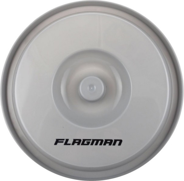 Изображение товара Крышка для рыболовного ведра Flagman Fishing FW7517COW