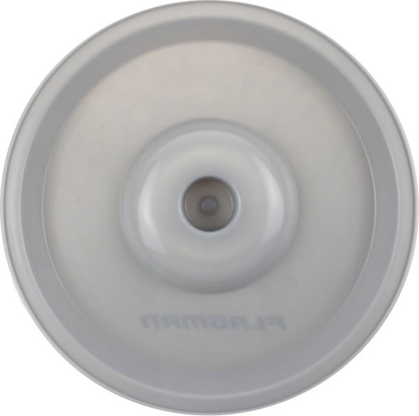 Изображение товара Крышка для рыболовного ведра Flagman Fishing FW7517COW