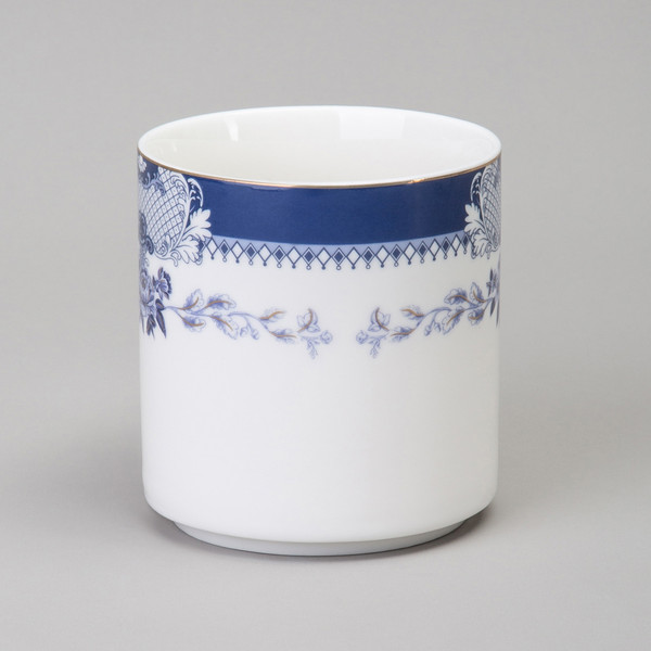 Изображение товара Кружка Lefard Rendezvous 165-582