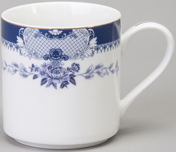 Изображение товара Кружка Lefard Rendezvous 165-582