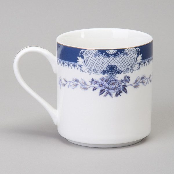 Изображение товара Кружка Lefard Rendezvous 165-582