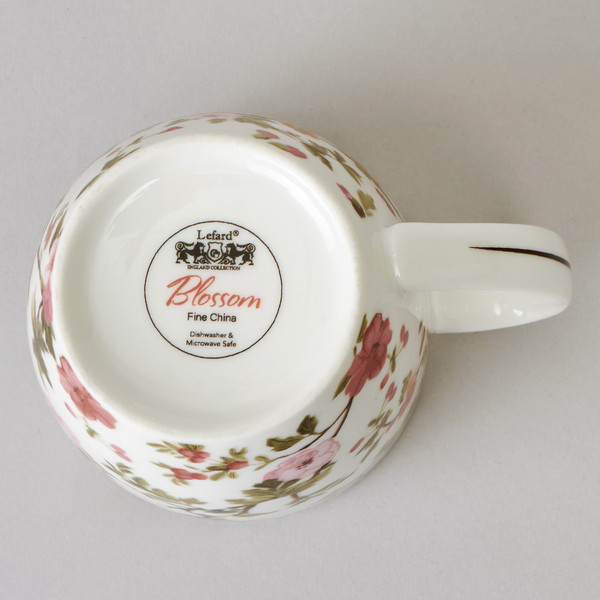 Изображение товара Кружка Lefard Blossom 165-583