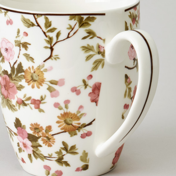 Изображение товара Кружка Lefard Blossom 165-583