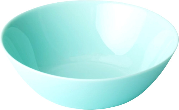 Изображение товара Салатник Luminarc Lillie 10Q9350 (16см, бирюзовый)