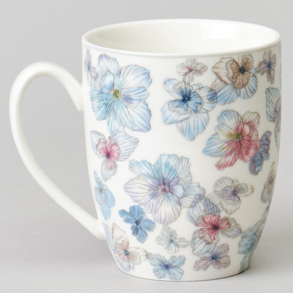 Изображение товара Кружка Lefard Blossom 165-584