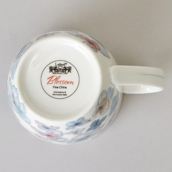 Изображение товара Кружка Lefard Blossom 165-584