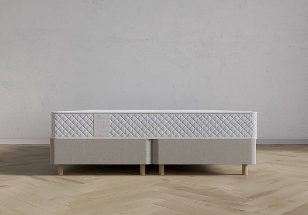 Изображение товара Матрас Сонум Neo Optima 80x190