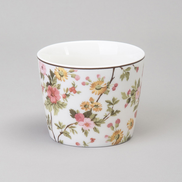 Изображение товара Набор для чая/кофе Lefard Blossom 165-586