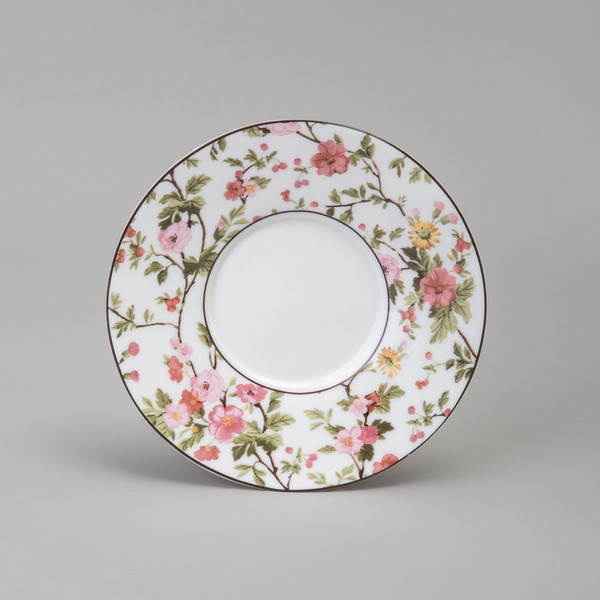 Изображение товара Набор для чая/кофе Lefard Blossom 165-586