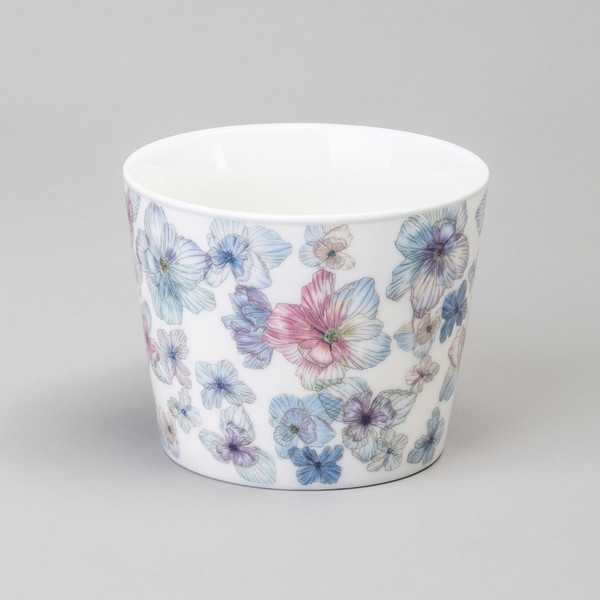 Изображение товара Набор для чая/кофе Lefard Blossom 165-587