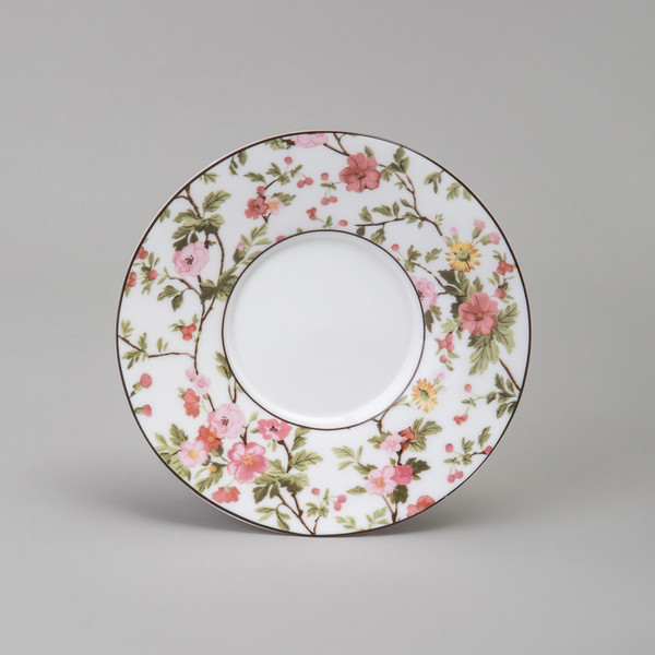 Изображение товара Набор для чая/кофе Lefard Blossom 165-589