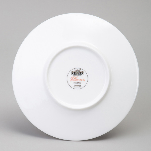 Изображение товара Набор для чая/кофе Lefard Blossom 165-590