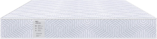 Изображение товара Матрас Сонум Neo Soft 80x190