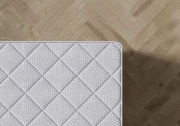 Изображение товара Матрас Сонум Neo Soft 80x190