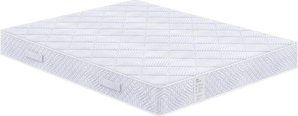 Изображение товара Матрас Сонум Neo Soft 80x190