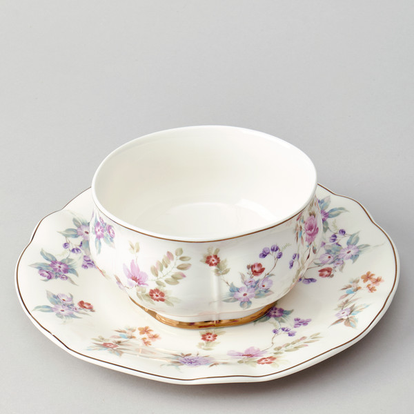 Изображение товара Набор для чая/кофе Lefard Времена года 42-564