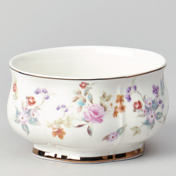 Изображение товара Набор для чая/кофе Lefard Времена года 42-564